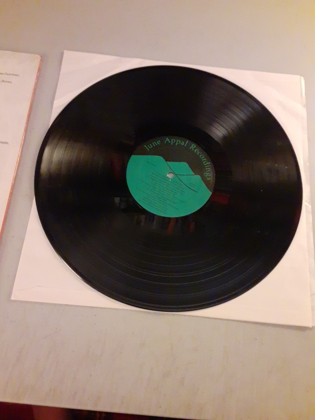 Picture 4 of 4