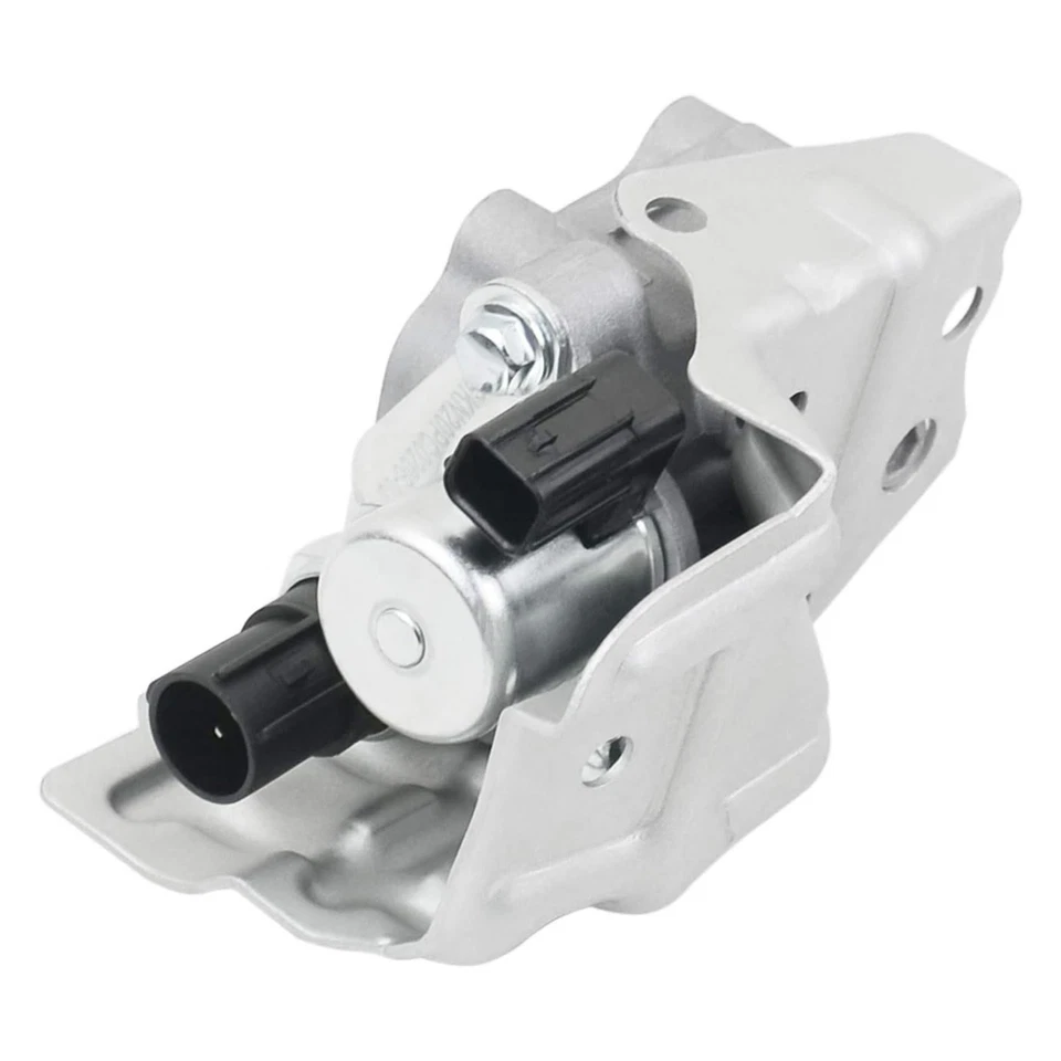 15810-RAA-A01 VTEC Solenoid Spool Valve For Honda Accord Civic CR-V Acura RSX - Image 4 of 4