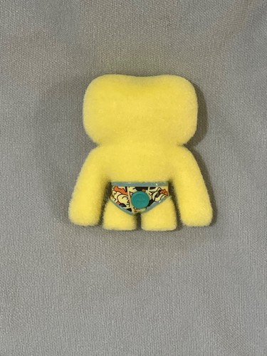 NEU Fuggler lustiges hässliches Monster Sammlerstück 2,5-3" Figuren - Wählen Sie einen Favoriten - Bild 21 von 43
