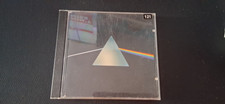 Dark Side of the Moon by Pink Floyd (CD, 1994)