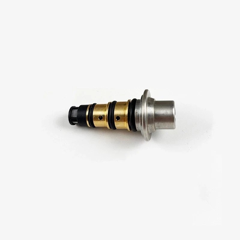 97674-2H040 Válvula de control para Hyundai Elantra 2006-2012 para Kia Sorento 2,4 L Foto 4 de 4