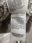 Bild 13 von 16