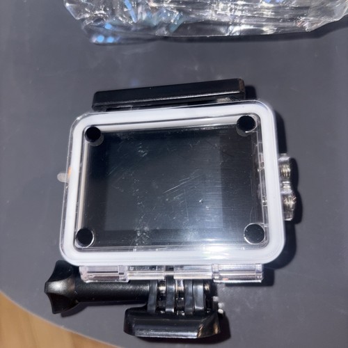 Sports Cam 1080p Waterproof 30m  - Afbeelding 4 van 10