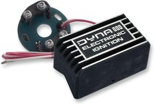 Dynatek Hi-Performance Electronic Ignition (D35-1)