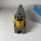 Foto 3 di 8