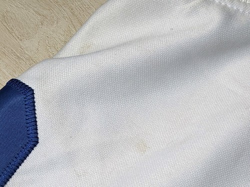 Mitchell Ness AUTHENTIC Troy Aikman XXL 52 Dallas Cowboys Trikot $ 300 Neu mit Etikett - LESEN - Bild 11 von 24