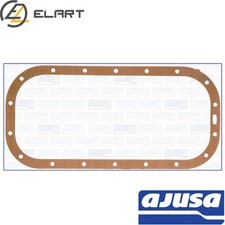 GASKET OIL SUMP 14030400 FOR VOLVO B20A/19A/200K/200F/200E/19E/20E/200FT 2.0L