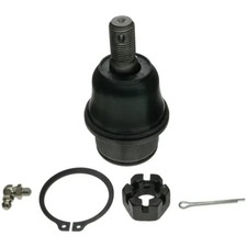Genuine Moog Suspension Ball Joint K6663