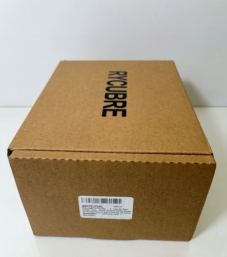 5 Inch Da Sander - Professional Air Sander, Pneumatic Orbital Sander/Air Orbital - Picture 13 of 15