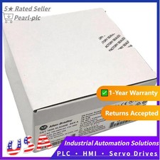 NEW AB 1606-XLS240E AC/DC Performance Power Supply 24-28VDC US Free Tax