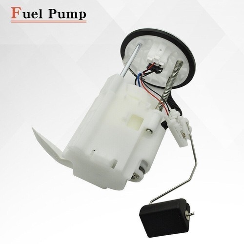 Fuel Pump Assembly for Toyota Camry 2007-2011 L4 2.4L 2.5L 7702006131;7702006130 - Picture 10 of 20
