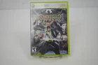 New ListingPhantasy Star Universe | Microsoft Xbox 360 | CIB Complete