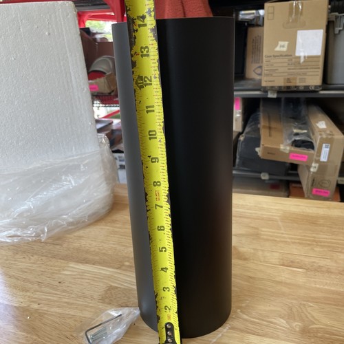 Volume Lighting V9635-5 2-Light Wall Sconce - Picture 5 of 8