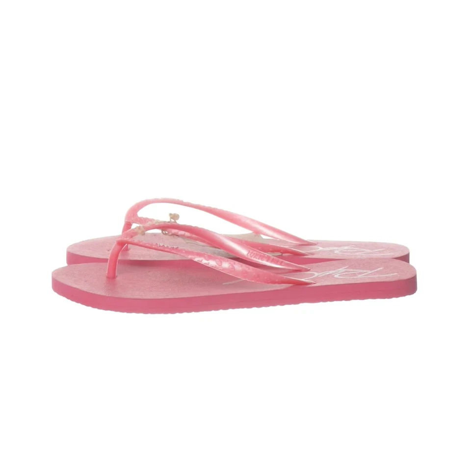 Rip Curl, Flip Flops, Größe: 40, BONDI 3, Pink, Damen #dBE - Bild 3 von 4