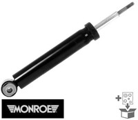 Monroe 376216SP StoßDäMpfer StossdäMpfer Hinterachse Hinten FüR Bmw