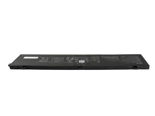 Asus Akku für ROG Zephyrus G14 GA402XZ 76Wh - Bild 3 von 3