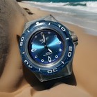 Foto 9 di 11