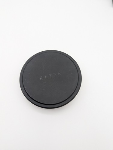Razer Kiyo Pro Webcam for Streaming, Gaming, Video Calls: Full HD 1080p 60FPS - 第 3/8 張圖片