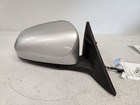 Passenger Side View Mirror Power Non-heated Fits 07-11 CAMRY 1098110