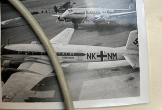 2.Weltkrieg Fotoalbum Wehrmacht 1939 Finnland und ? ca.120 Bilder