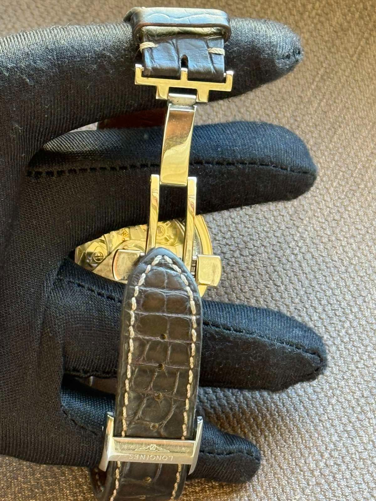 Picture 20 of 24