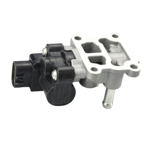 IAC IACV Idle Air Control Valve For 98-99 Toyota Tercel Paseo 1.5L 22270-11020 - Picture 3 of 5
