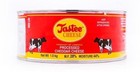 Authentic Jamaican Tastee Cheese- 1KG/2.2 pounds-Canned Cheese