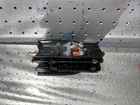 Vintage Corgi Toys Batmobile