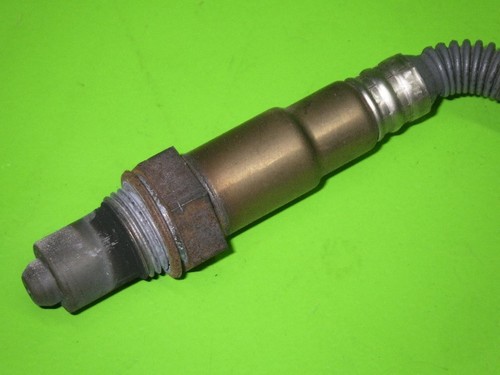 ORIGINAL Sonda Lambda Delantera MINI MINI (R56) 2011 - Imagen 2 de 2