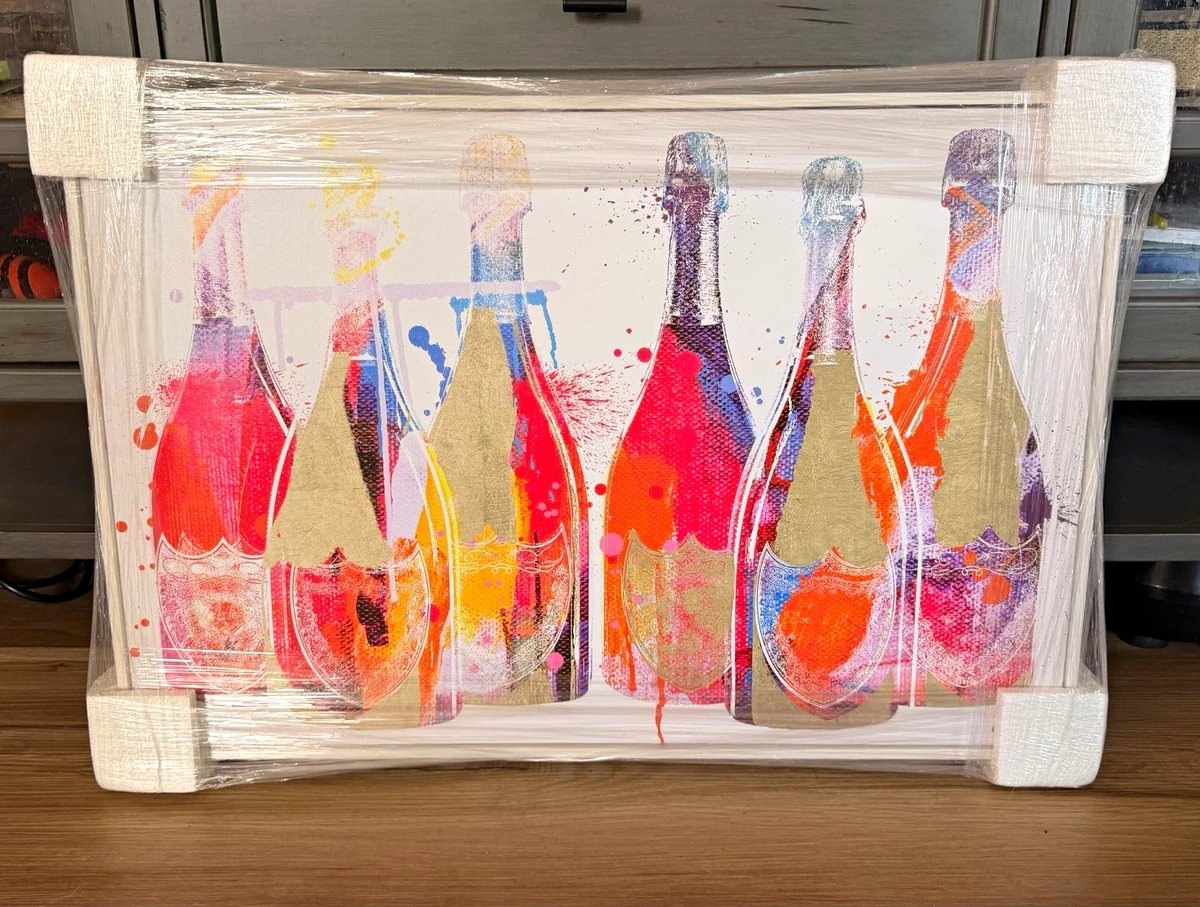 25+ oliver gal art for sale | Updated Oct 2026