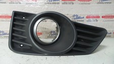 STOßSTANGENGITTER Links Opel Tigra Twin Top 2007 93162188