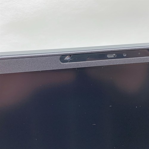 Dell Latitude 7400 computer portatile i7 8665U 1,90 GHz 14" FHD 16 GB 256 GB NVMe Windows 11 - Foto 9 di 9