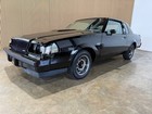 1987 Buick Grand National