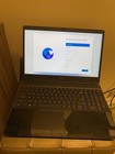 #33 DELL PRECISION 7550 15 FHD XEON W-10855M 32GB 512GB SSD RTX 3000 6GB