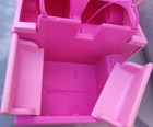 Bild 22 von 24