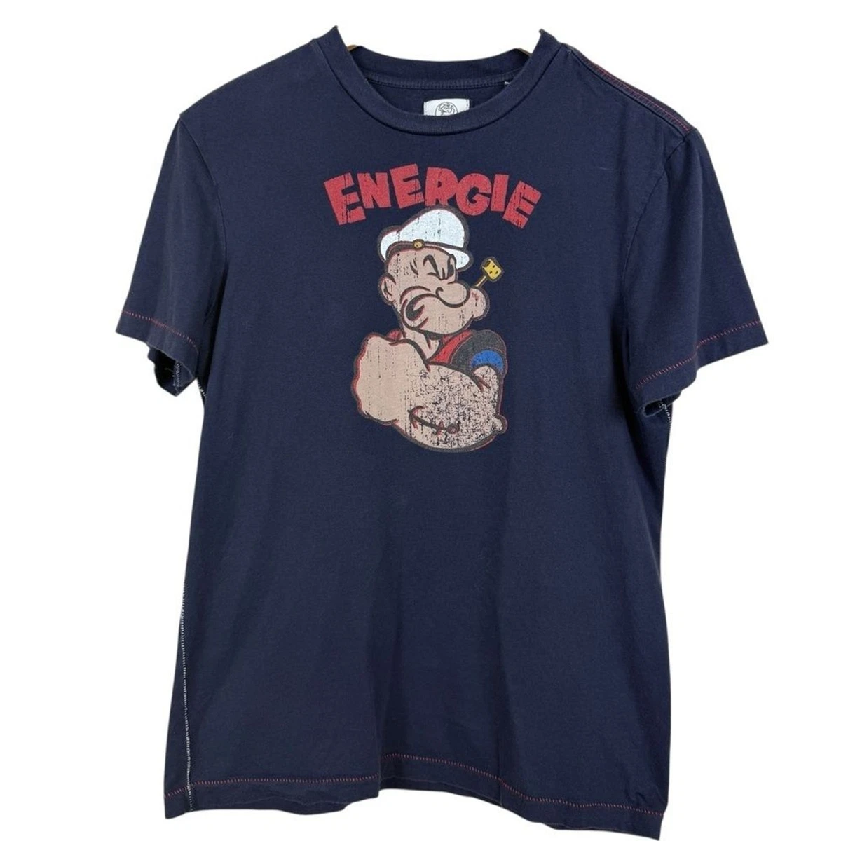 ENERGIE Men