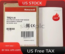 1PC Honeywell TR21-H TR21H Temperature Sensor New In Box Fast Shipping