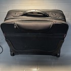 Picture 5 of 10