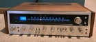 Vintage PIONEER SX-828 STEREO RECEIVER