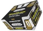 2026 Panini Prizm FIFA World Cup Base 401-500 Pick Your Card Updated 8-12!