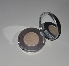 SUE DEVITT  ELECTRIC SHEEN EYE SHADOW COMPACT  COLOR: CAP FERRAT  .07 oz NEW