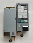 1 pcs DELL PSU 1100W  R730 R830 R740 R840 0W12Y2 0Y3H8J 0GJW8F 0CMPGM Y26KX