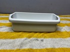 WP2204812  2204812 Whirlpool Refrigerator Door Bin Free Shipping