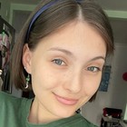 anastasia.che