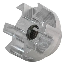 COUPLER FOR SEA-DOO 06-07 3D DI 05 3D RFI 00-02 XP 03-04 XP DI 99 XP LTD 951CC