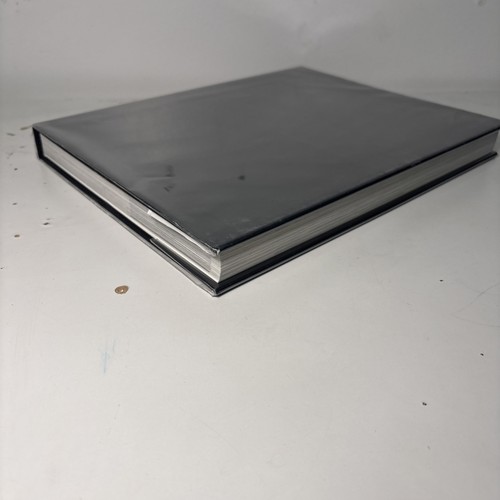 The Wonderland of Music Boxes and Automata Daniel Troquet 1st Edition 1989 - Bild 4 von 4