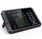 Creality Sonic Pad Based on Klipper Firmware 7 Inch Touch Screen 3D Printer