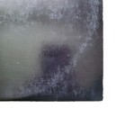 Bild 10 von 13