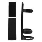  Feuerlöscher Wandhalterung Feuerlöscherhalterung Feuerlöscherhalterungen