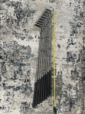 s-l400.jpg